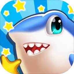 9博体育app(中国)官方网站