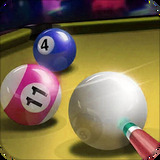 彩票棋牌一体网站