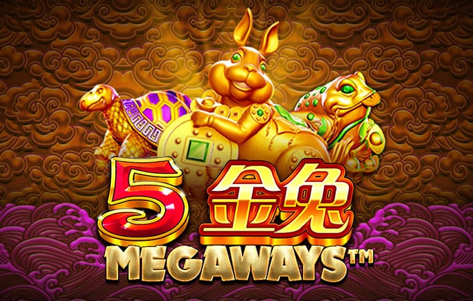 艾尚体育官方入口登录网站