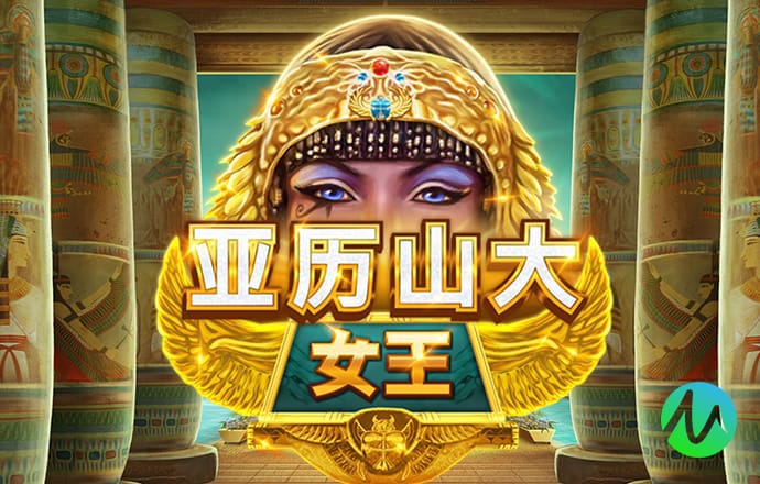 菠菜导航
