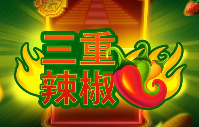 必一·运动(B-Sports)